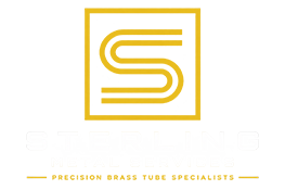 Sterling-Metals-Logo-Web